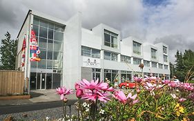 Bella Apartments&Rooms